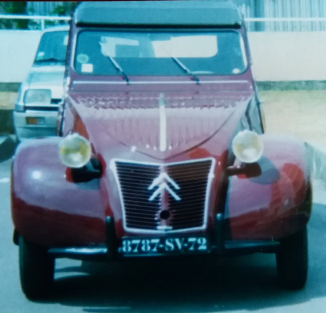 8787SV72(1).jpg