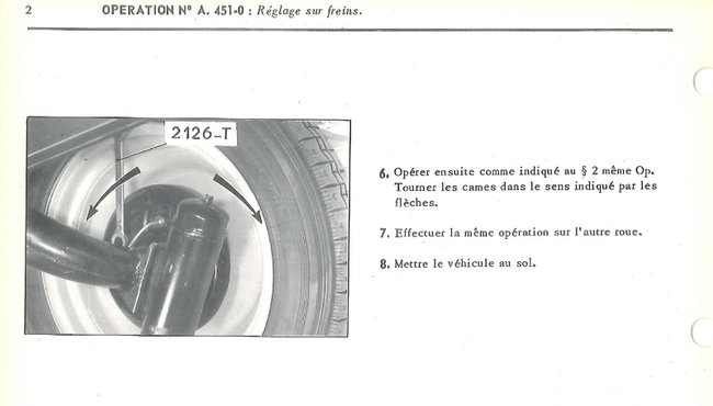 Réglage des cames de freins.jpg