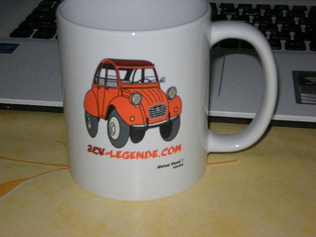DSCN2152.JPG