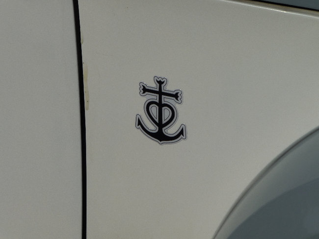 P1050330.JPG