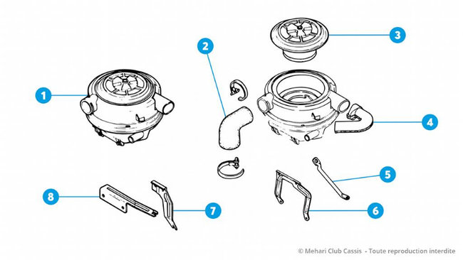 schema-filtre-a-air-nouveau-modele.jpg
