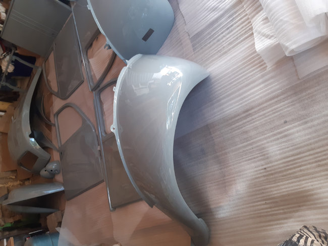 2019-07-13 18.26.56.jpg (449.33 Kio) Vu 7315 fois Ailes