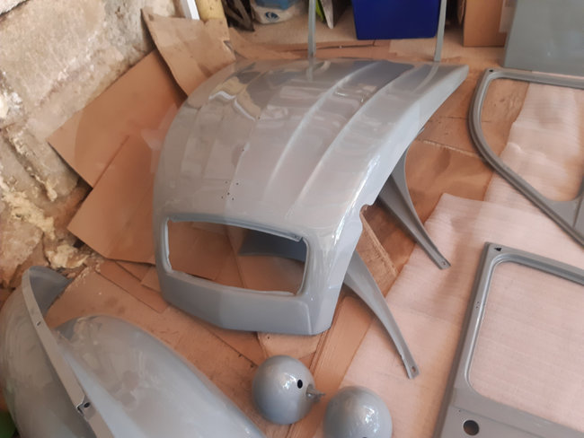 2019-07-13 18.27.20.jpg (429.92 Kio) Vu 7315 fois Capot cuvelages