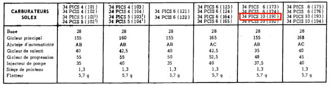 191.jpg