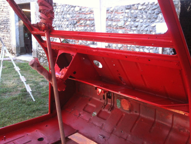 peinture 2cv 008.JPG