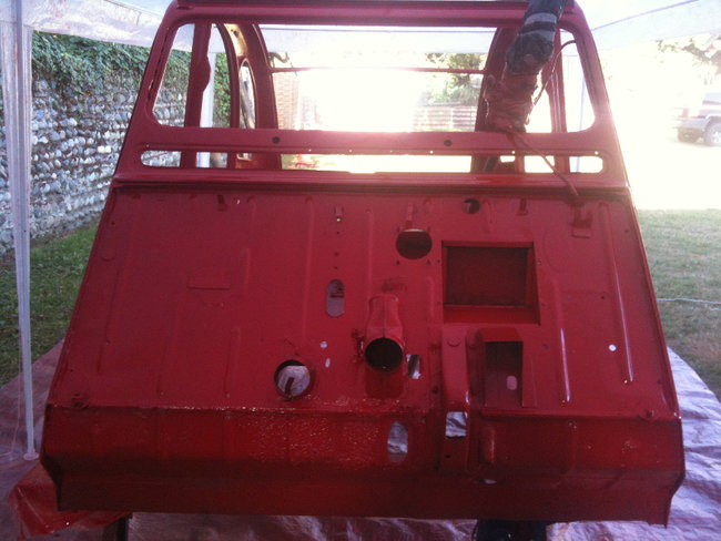 peinture 2cv 007.JPG