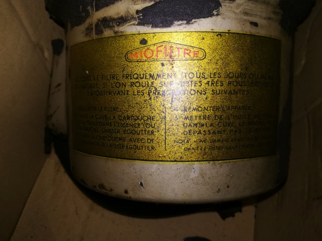 filtre a air PO.jpg