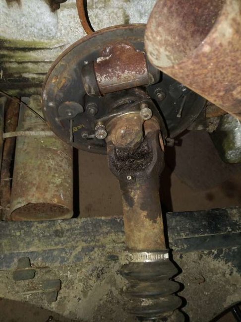 IMG_20190817_180551.jpg (49.36 Kio) Vu 33417 fois tambour et garniture déposés.