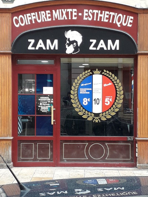 _copie-0_20190817_104740.jpg