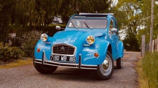 2cv.jpg