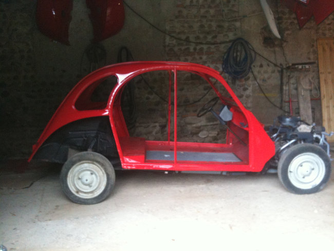 remont      2cv 001.JPG