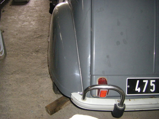 R_IMGP7817.JPG