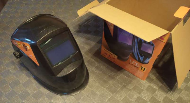 IMG_20190909_200010.jpg (254.36 Kio) Vu 13449 fois La force Luke !