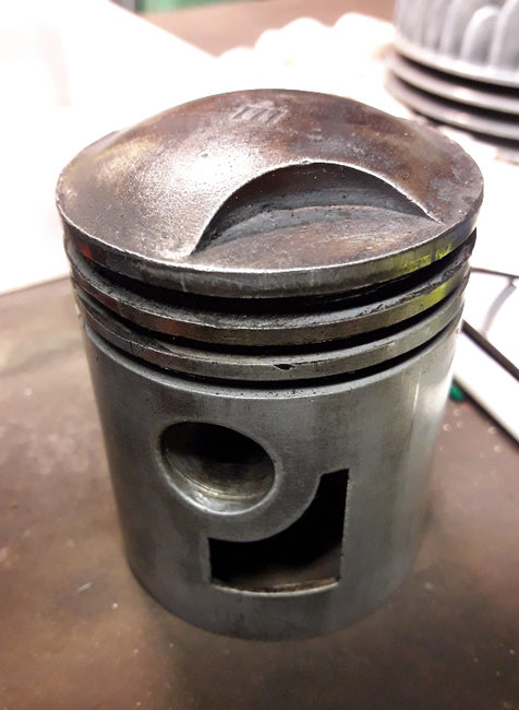 20191007_163916.jpg