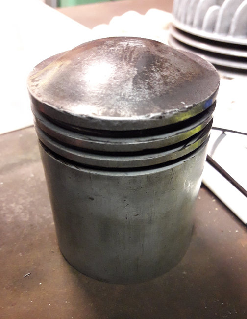 20191007_163902.jpg