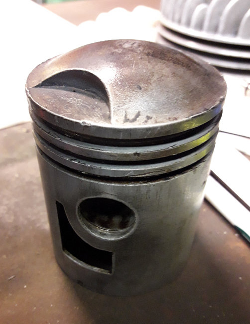 20191007_163847.jpg