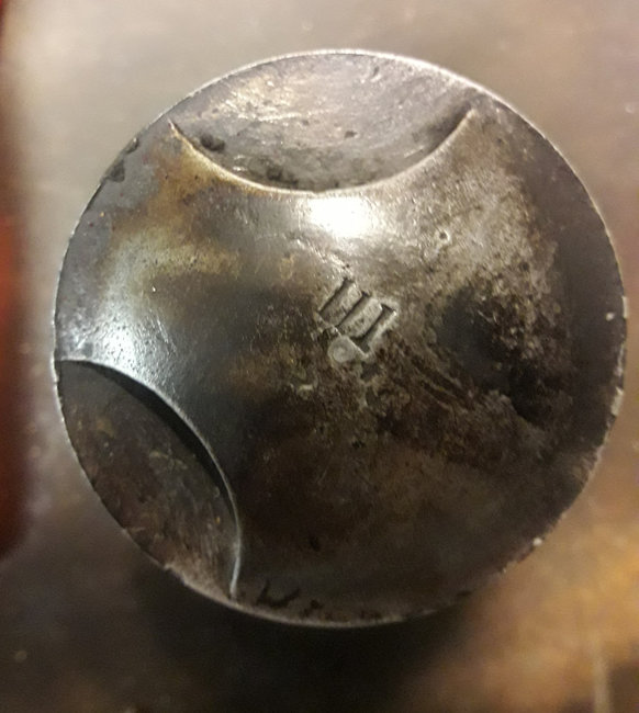 20191007_163829.jpg