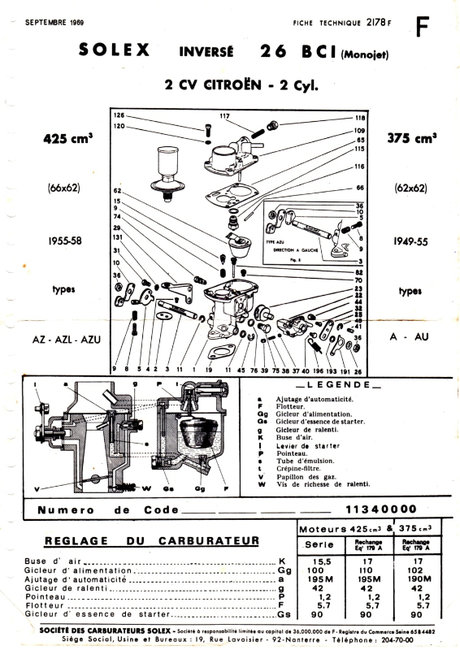 carbu 26 CBI_1.jpg