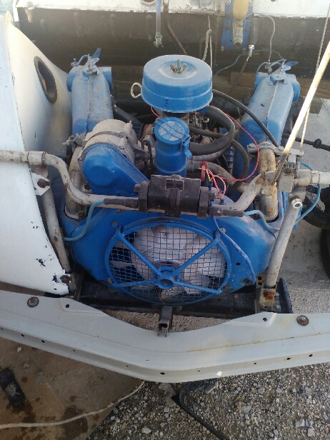 PART_1481970031681 (2).jpeg