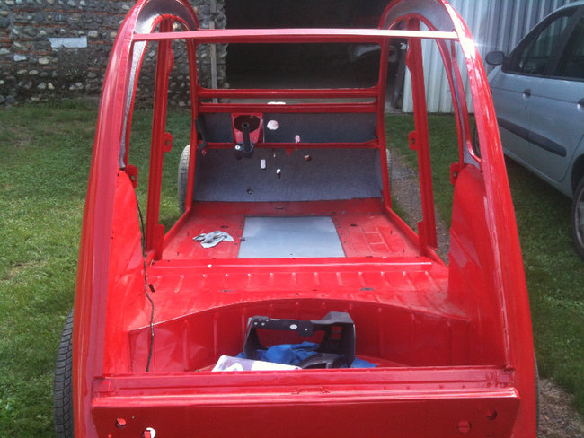 remontage 2cv 004.JPG