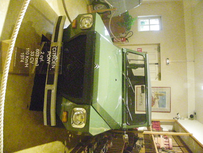 IMGP0009.JPG
