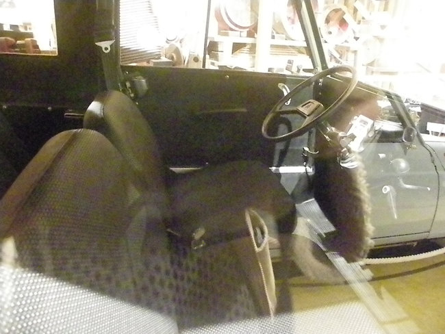 IMGP0011.JPG