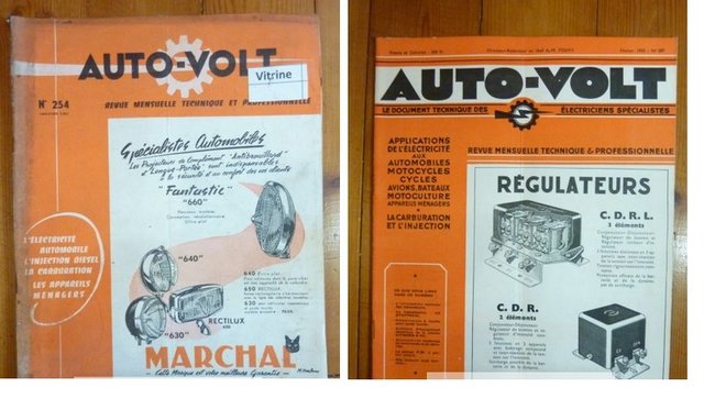 autovolt.jpg