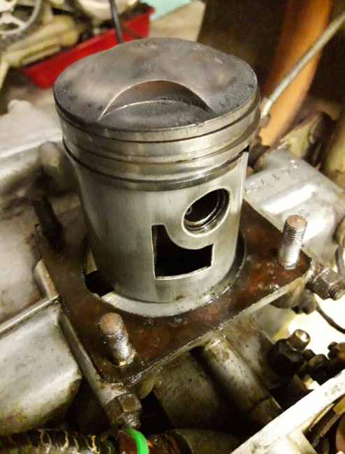 Piston 156.PNG