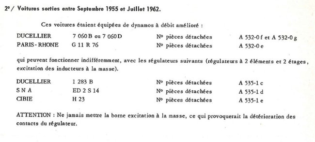 7060.JPG