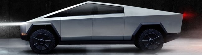Tesla Cybertruck.jpg