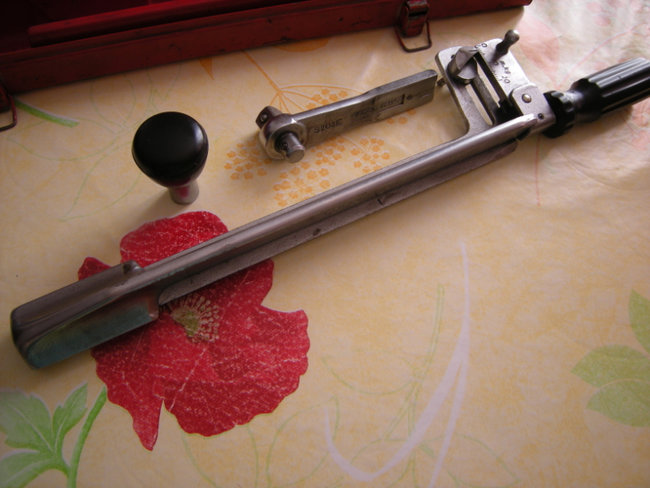 DSCN2640.JPG