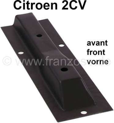 citroen-2cv-traverse-renfort-sous-plancher-2cv4-2cv6-identique-droite-P15400.jpg