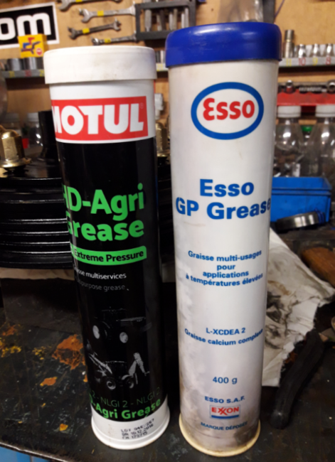 Cartouche de graisse.PNG