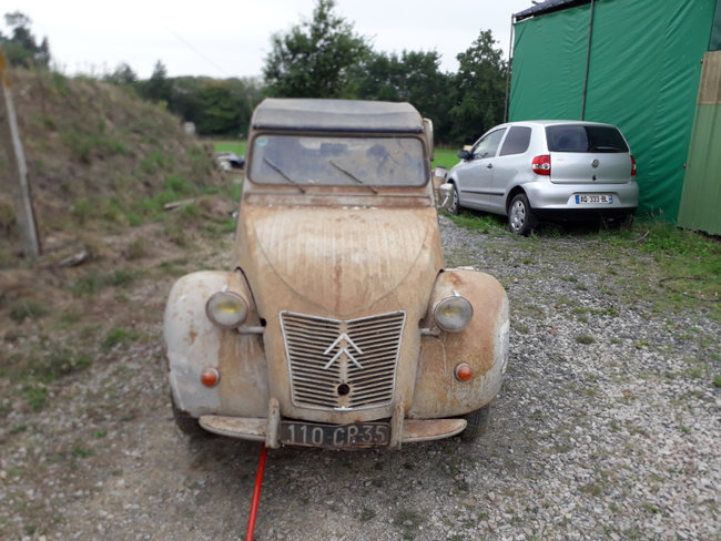 20190826_100836.jpg