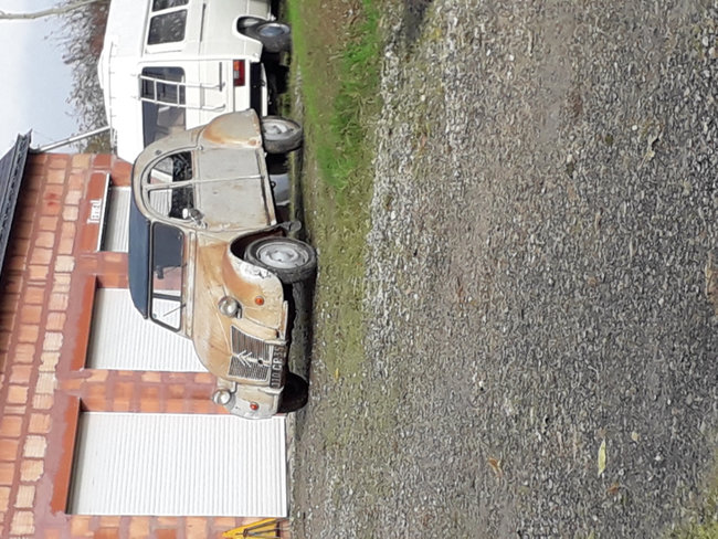 20191125_140452.jpg