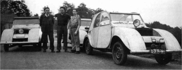 centre essaie ferté vidame 2cv.jpg