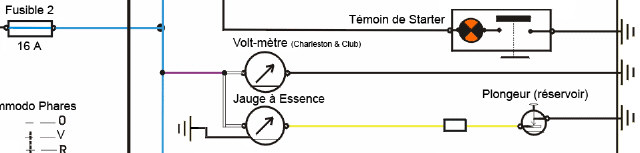 voltmetre.jpg