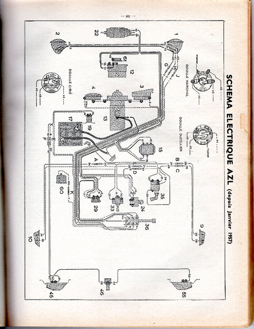 Schéma électrique AZ 1957-1963.jpg