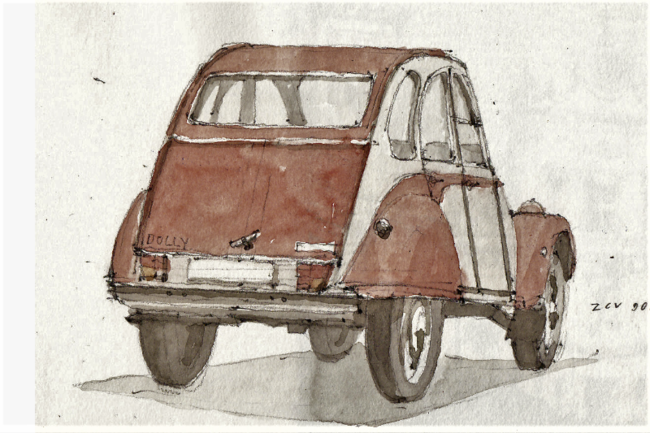 2020-01-09  2CV.png