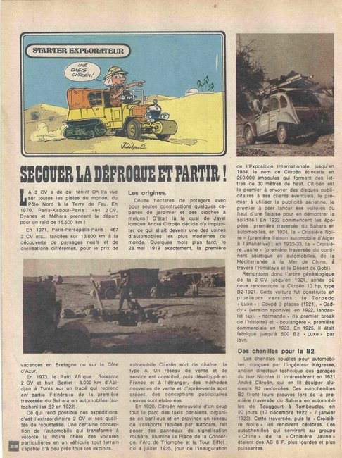 Les chroniques de starter 2CV6. Page 3.jpg