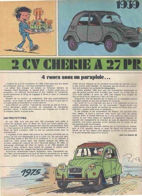 Les chroniques de starter 2CV6. Page 1.jpg