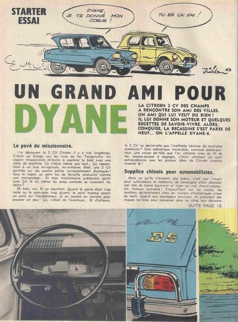 Les chroniques de starter Dyane 6 Page 1.jpg