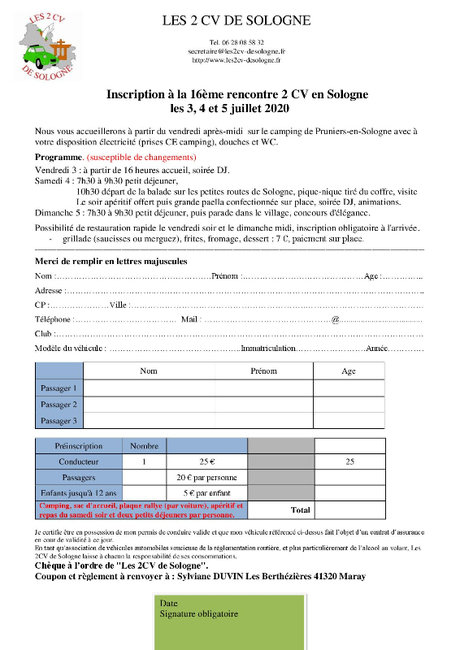 Rencontre 2020_inscription.jpg