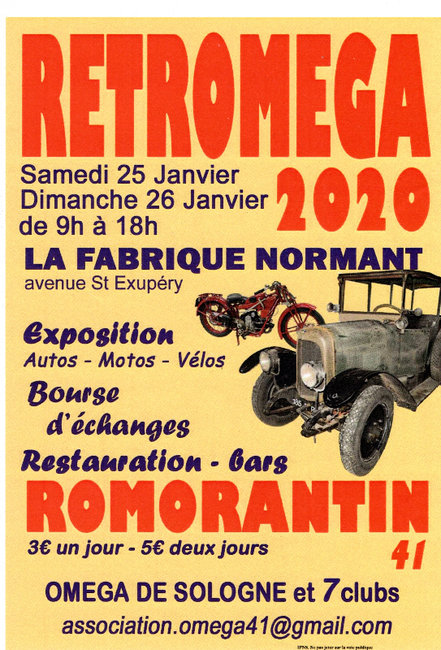 Affiche Rétroméga 2020.jpg