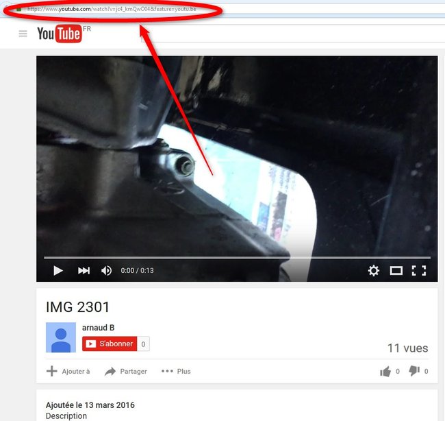 Lien vidéo.jpg