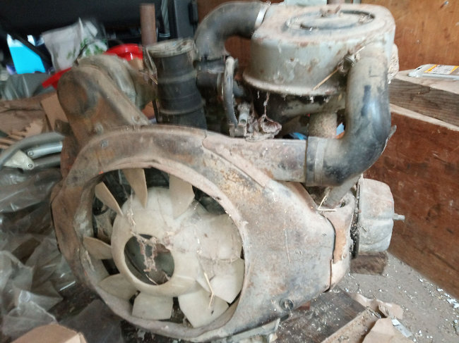 IMG_20200220_172629.jpg (499.88 Kio) Vu 17081 fois Le souffle de l'enfer !!