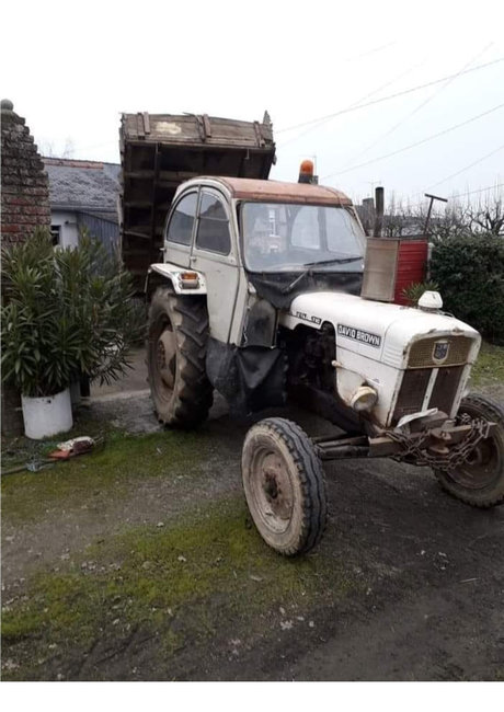 tracteur deuch.jpg