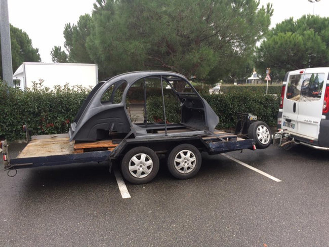 caisse avant peinture.jpg