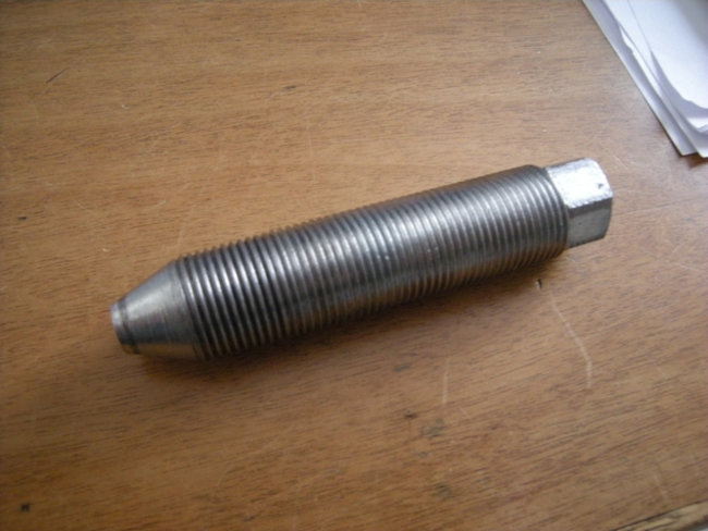 DSCN2696.JPG