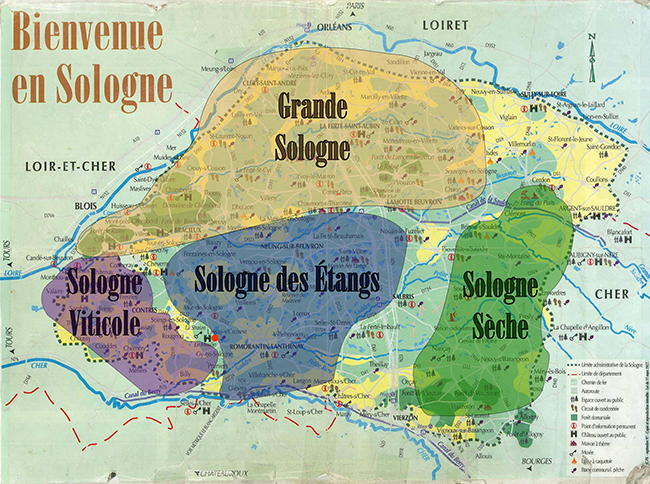 carte_de_sologne.jpg